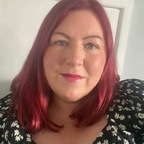 buxomwench81 OnlyFans Leaked 

 profile picture