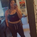View bvbabygirl (Black Veiled Babe🖤) OnlyFans 74 Photos and 32 Videos leaks 

 profile picture