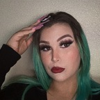 View 𝖓𝖊𝖈𝖎𝖆 𝖛𝖊𝖊 😈✨ (bvbycvkes) OnlyFans 260 Photos and 32 Videos for free 

 profile picture