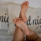 View bvbyfoot OnlyFans content for free 

 profile picture