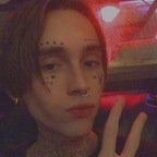 bwcb0y (Kaleb) free OnlyFans Leaks 

 profile picture