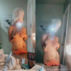 Get Free access to @bwright9715 (Bailey Wright) Leak OnlyFans 

 profile picture