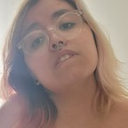 Onlyfans free content bwygwrl 

 profile picture