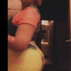 bxb_angel20 (Madddiee🥵❤️) free OnlyFans Leaked Content 

 profile picture