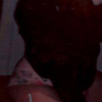 bxbby.cece OnlyFans Leak (49 Photos and 32 Videos) 

 profile picture