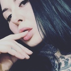 Get Free access to @bxblackout (B Blackout) Leak OnlyFans 

 profile picture