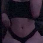 bxby.bunny2253 (BabyBunny❤🐰🥵) OnlyFans Leaked Videos and Pictures 

 profile picture