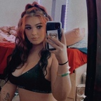 Download bxby122 OnlyFans videos and photos for free 

 profile picture