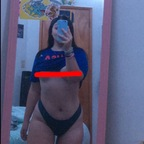 Trending @bxbyaxoxo leak Onlyfans videos free 

 profile picture