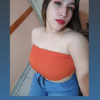 Free access to @bxbycxndy Leak OnlyFans 

 profile picture