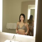View bxbydragon OnlyFans content for free 

 profile picture