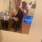 View Baby K (bxbykae) OnlyFans 127 Photos and 32 Videos for free 

 profile picture
