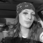 bxbykel (bxbykels) free OnlyFans Leaks 

 profile picture