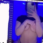 View bxbylaura2 (laura) OnlyFans 49 Photos and 32 Videos leaked 

 profile picture
