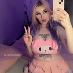 bxbylydia OnlyFans Leak 

 profile picture