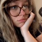 bxbymxxn OnlyFans Leak (49 Photos and 32 Videos) 

 profile picture