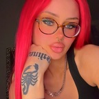 Get Free access to @bxbypinkk (🌸adele🌸) Leak OnlyFans 

 profile picture