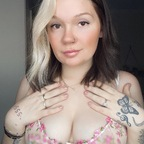 View 𝑩 𝑬 𝑪  𝑹 𝑬 𝑻 𝑺 𝑪 𝑯 𝑰 (bxcretschi) OnlyFans 49 Photos and 32 Videos leaked 

 profile picture