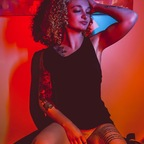 New @bxd.ashh leaks Onlyfans photos free 

 profile picture