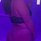 View bxdbaby (B) OnlyFans 49 Photos and 32 Videos gallery 

 profile picture