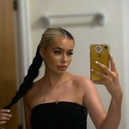 bxexe (Bxexe) free OnlyFans content 

 profile picture