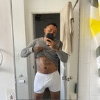 bxhrhunter OnlyFans Leaked (49 Photos and 32 Videos) 

 profile picture