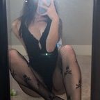 bxmmerbaby OnlyFans Leaks (49 Photos and 32 Videos) 

 profile picture