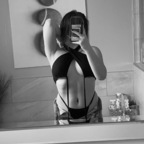 bxnny_bxby OnlyFans Leak 

 profile picture