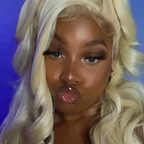 View bxrbierackz (𝐁𝐚𝐫𝐛𝐢𝐞 𝐆𝗼𝐭 𝐑𝐚𝐜𝐤💲!🎀) OnlyFans 49 Photos and 32 Videos leaks 

 profile picture