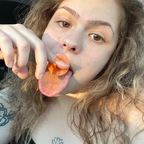 View ICEY B💜 (bxxjiepxssy) OnlyFans 49 Photos and 32 Videos leaked 

 profile picture