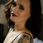 View byarialove OnlyFans videos and photos for free 

 profile picture