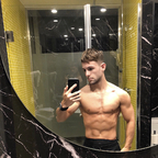 bycente_sp OnlyFans Leaks 

 profile picture