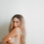 Download byconne OnlyFans videos and photos free 

 profile picture