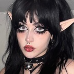 Free access to byebyebats (Tazzy🦇) Leak OnlyFans 

 profile picture