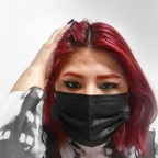 byeol_pili OnlyFans Leaks (49 Photos and 32 Videos) 

 profile picture