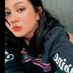 Download byhana OnlyFans content free 

 profile picture