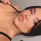 Get Free access to @byisabella (Isabella) Leaks OnlyFans 

 profile picture