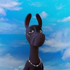 Onlyfans leak byjon 

 profile picture