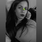 Trending @bymagui leaked Onlyfans videos free 

 profile picture