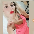 View bymai OnlyFans videos and photos for free 

 profile picture