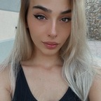 Onlyfans free bysaara 

 profile picture