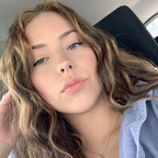 Trending @bzllla leak Onlyfans photos for free 

 profile picture