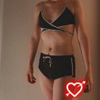 c.apex OnlyFans Leak (101 Photos and 52 Videos) 

 profile picture