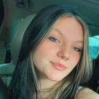 Get Free access to c.aylynn (Caylynn) Leaks OnlyFans 

 profile picture