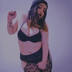 c.blkheart (C. Blackheart) OnlyFans Leaked Pictures & Videos 

 profile picture