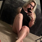 c.cakezz (Cakez) free OnlyFans Leaked Content 

 profile picture