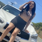 View c.carriillo OnlyFans content for free 

 profile picture