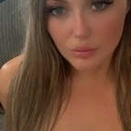 View c.exxx (C.exxx) OnlyFans 49 Photos and 32 Videos gallery 

 profile picture