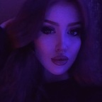 Onlyfans leaked c.j08 

 profile picture