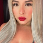 Free access to c.omandante Leaks OnlyFans 

 profile picture